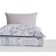Bed linen 1.5 joint venture, size 180x240 cm, 160x220 cm, 50x70 cm, 70x70 cm