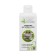 Clean Home kitchen cleaning tool, concentrate, 200 ml
