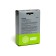 Cactus CS-SP300 Biolet for Samsung Star SP300/250 FR