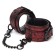 Handcuffs Fifty Shades of Grey Sweet Antiicipation