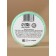 Set of Bath Bombs Ural Lab Happy New Year, 3x100 g, New Year