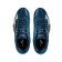 Sneakers volleyball children Mizuno Lightning Star Z6 JR V1GD2103 21, size 5.5 US
