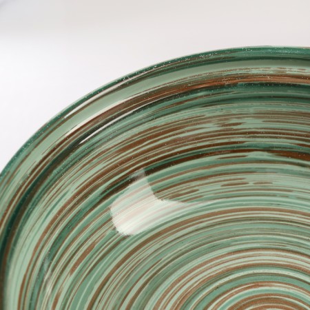 Saladnik "Modern No. 2" 1l / 21x6cm, Scandinavia-2