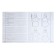 Workbook "Preschool Records in the line", part 2
