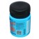 Paint on fabric, bank 50 ml, ZHK Decola, sky blue, (water-based acrylic)