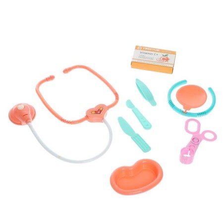Druck Dr. Dr.-1