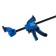 Strokynaya bolt pPS-15/85, professional, fast-sounding, pistol, 150 mm