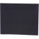 Liset grinding bison 35415-240, fabric base, waterproof, P240, 230 x 280 mm, 5 pcs.