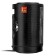 DENZEL DTFC-1200S heat IWP, ceramic, fan, 1200 W, 3 modes