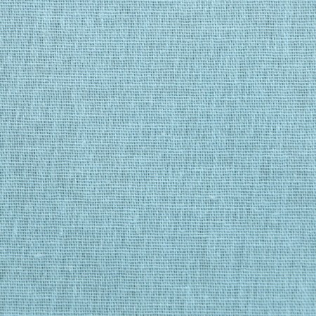Shelter Ethel 150x220, Blue color, 100% cotton, calico 125g/m2-1