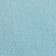 Shelter Ethel 150x220, Blue color, 100% cotton, calico 125g/m2