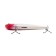 Rattlin Namazu Bionic, L = 90 mm 27 g, sinking, color No. 1