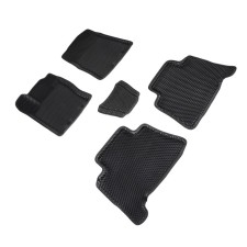 Rugs EVA 3D 