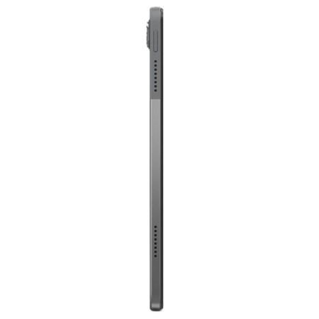 Tablet Lenovo Tab P11 TB350XU G99 (2.2) 8C RAM6GB ROM128GB 11.5 "IPS 2000x1200 LTE 1SIM AN 107748-3