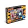 Puzzle "Naruto. Command number seven again assembled ", 160 elements