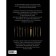 Sabers and swords. Types, history, design. Kozlenko A.V.