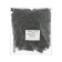 Dyubel "Rice tox" stg, universal, polypropylene, 8x51 mm, 500 pcs