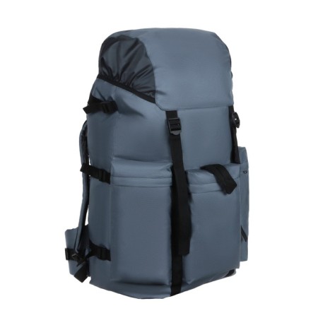 Backpack "Type-14", 110 l, color gray color-1