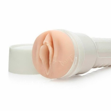 Masturbator Fleshlight Signature Abella Danger Danger, Vagina-1
