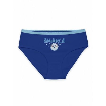 Set for girls, height 104 cm, white color-7