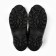 Winter Snowubuts female, black color, size 37-38