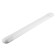 LED LED LED Feron AL5064, IP20, 36 W, 1290x60x22 mm, white color