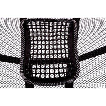 Corrector of the lumbar department of Bradex "Office Comfort"-6