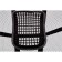 Corrector of the lumbar department of Bradex "Office Comfort"