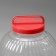 Bidon Pat, 10 l, color mix