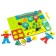 Biziborn "Activity Busyboard"