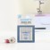 Needles for household sewing machines, universal, No. 90, 10 pcs