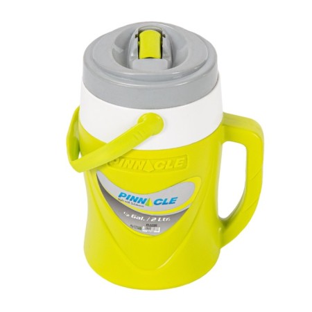 Pinnacle TPX-7007-02 PLATINO, 2 l-2