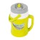 Pinnacle TPX-7007-02 PLATINO, 2 l