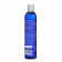 Shampoo against dandruff, main care with green tea extract, 350 ml