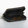 Children's wallet "Monster Trek" 12.5*9*2 cm