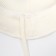 Panama Kroshka I'm Basic Line, size 46, Milk color
