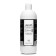 Means "Gel -off" Professional, for degreasing nails and removing a sticky layer, 500 ml