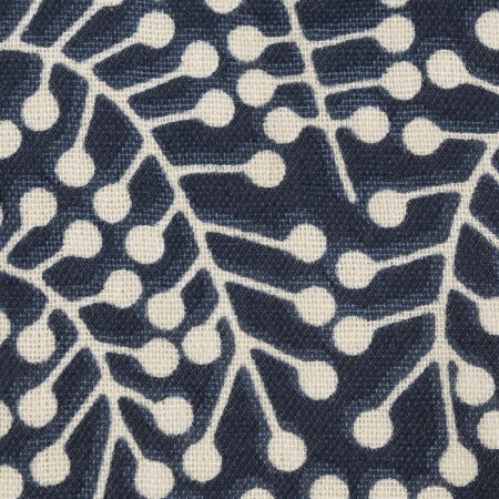 Set of towels Scandinavian Touch, size 50x70 cm, 2 pcs-3