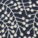 Set of towels Scandinavian Touch, size 50x70 cm, 2 pcs
