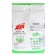 ALPI washing powder, for colored linen, 10 kg