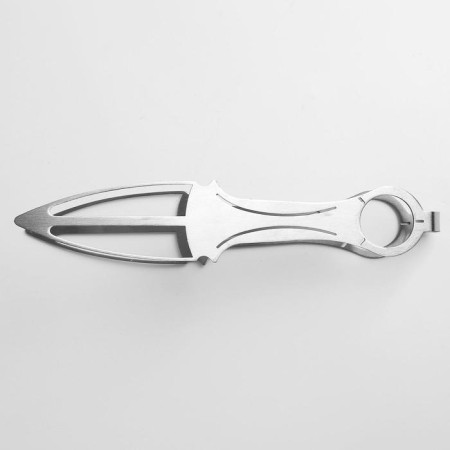Hasan forceps-2