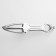 Hasan forceps