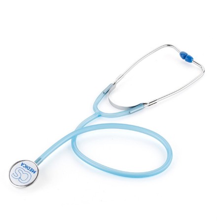 CS Medica CS-404, Blue color