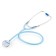 CS Medica CS-404, Blue color