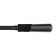 Spinning "Volzhanka Jig-Master", test 7-28 g, length 2.7m