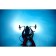 LED LED GODOX Dive Light RGBWW WT25R, for underwater shooting