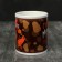 Mug "February 23" a stern man, 320 ml