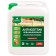 Antiseptic for responsible designs Prosept Ultra, concentrate 1:10, 5 liters