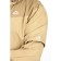 Payer costume "Elite Barrier 2021", mixed, light beige, rr 48-50 Height 182-188