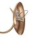 Bra "Trong" 1x40W E14 Brass 23x11x19.5 cm